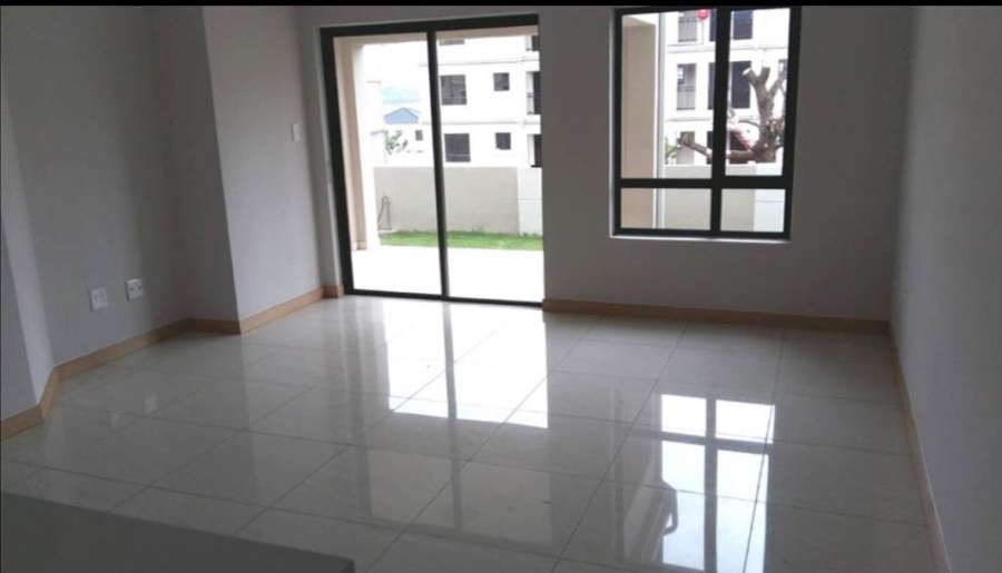 2 Bedroom Property for Sale in Carlswald Gauteng