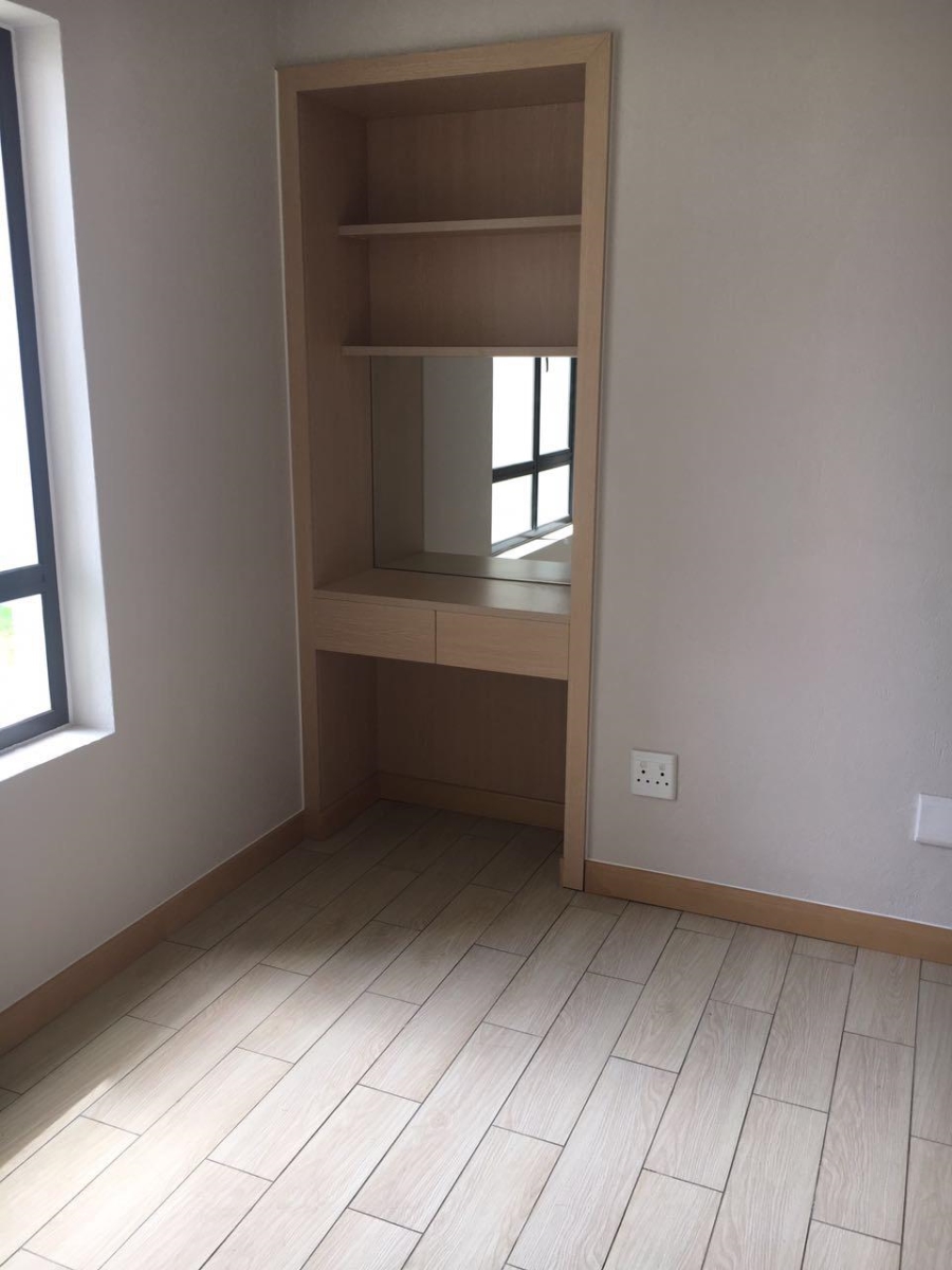 2 Bedroom Property for Sale in Carlswald Gauteng