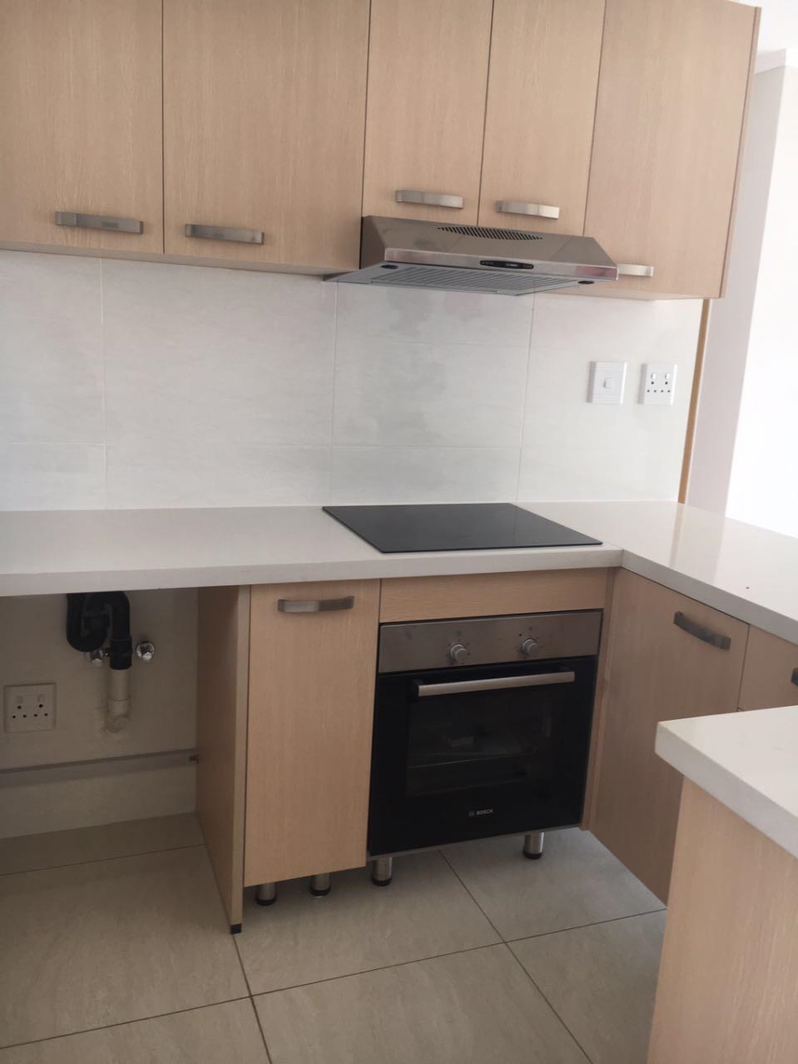 2 Bedroom Property for Sale in Carlswald Gauteng