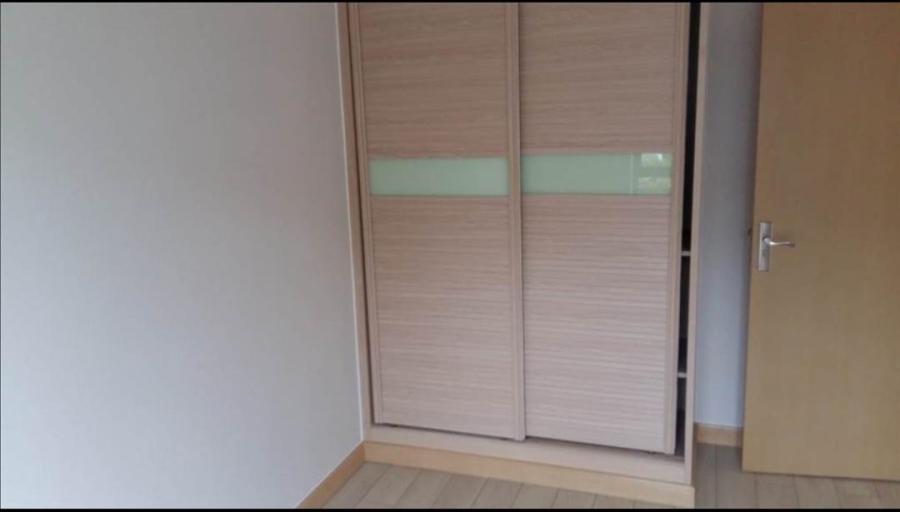 2 Bedroom Property for Sale in Carlswald Gauteng