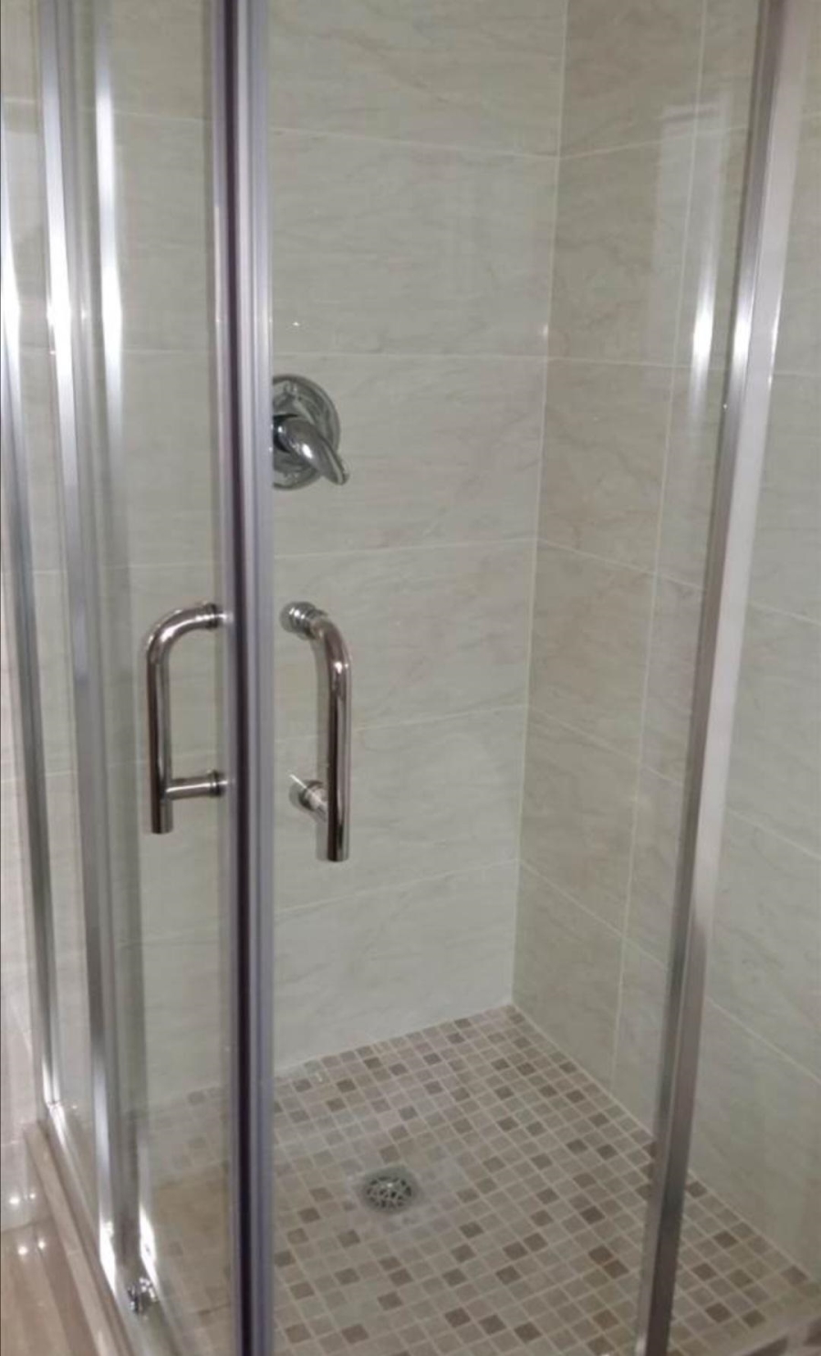 2 Bedroom Property for Sale in Carlswald Gauteng