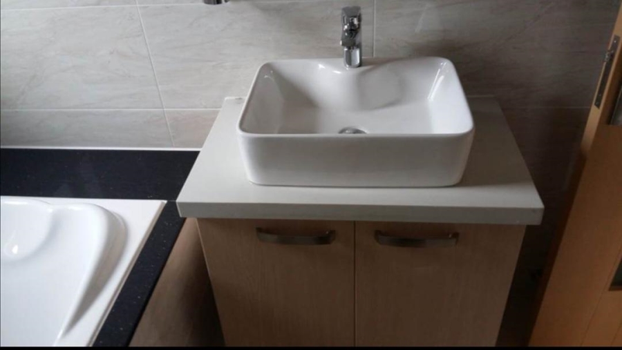 2 Bedroom Property for Sale in Carlswald Gauteng