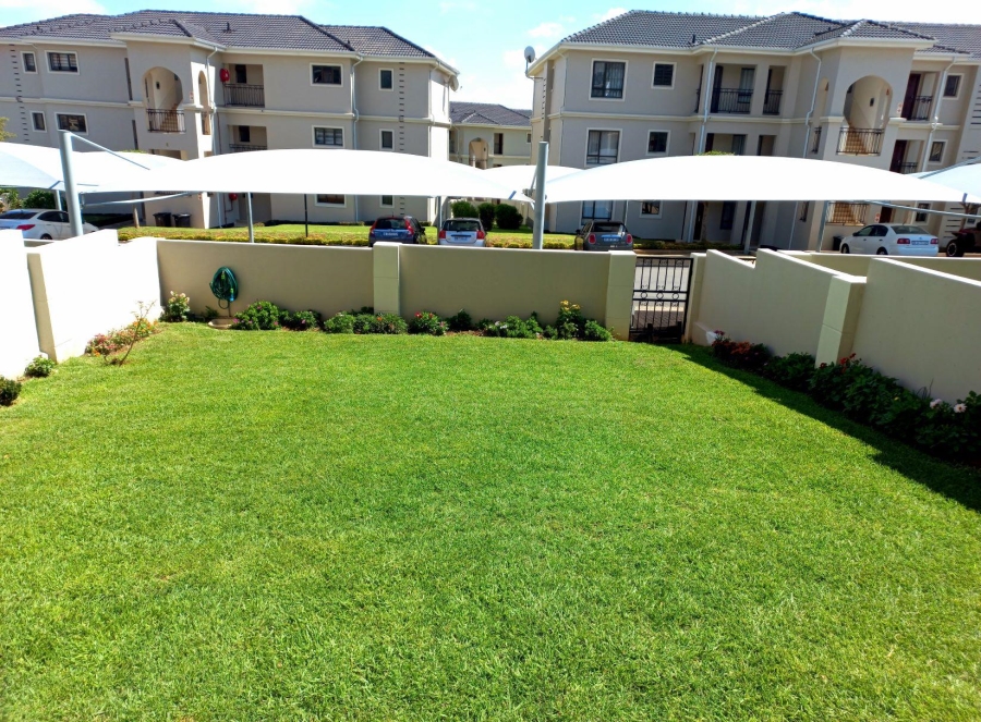 2 Bedroom Property for Sale in Carlswald Gauteng
