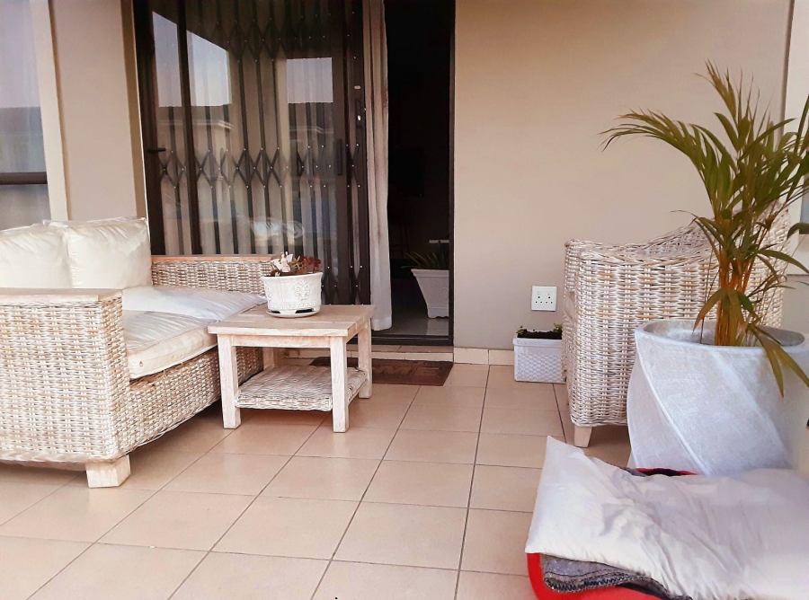 2 Bedroom Property for Sale in Carlswald Gauteng