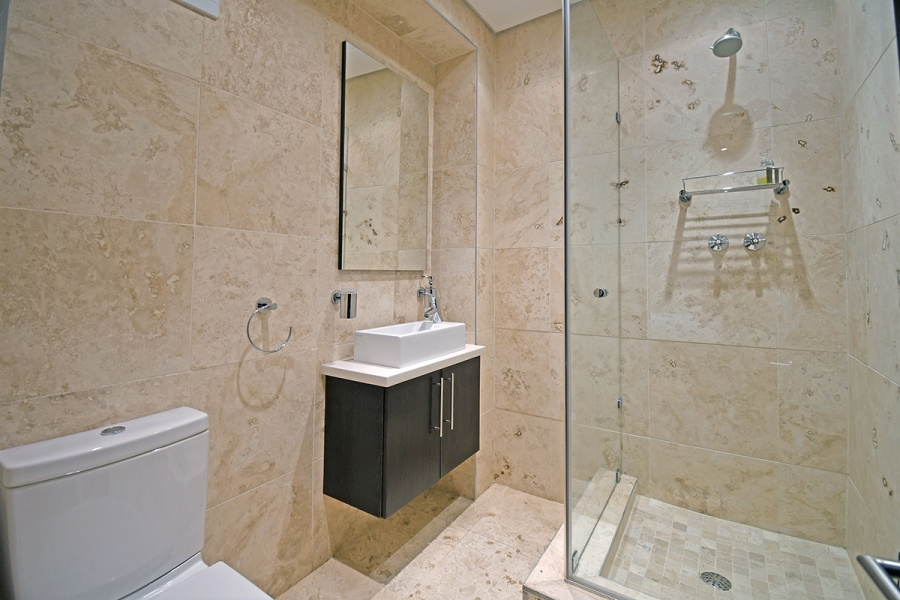 4 Bedroom Property for Sale in Bedfordview Gauteng