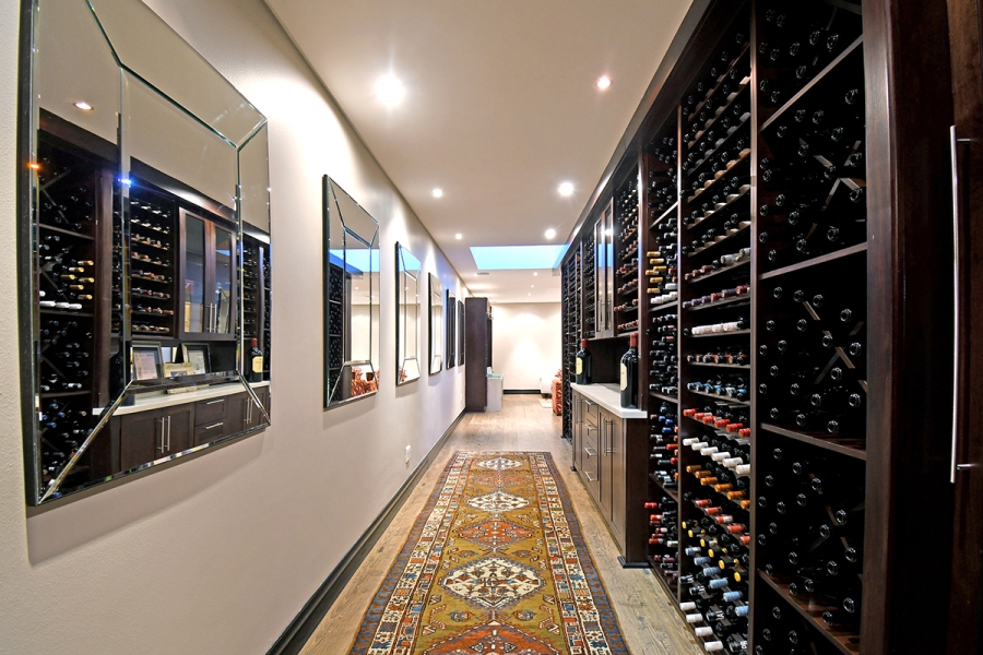 4 Bedroom Property for Sale in Bedfordview Gauteng