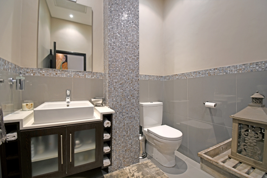 4 Bedroom Property for Sale in Bedfordview Gauteng