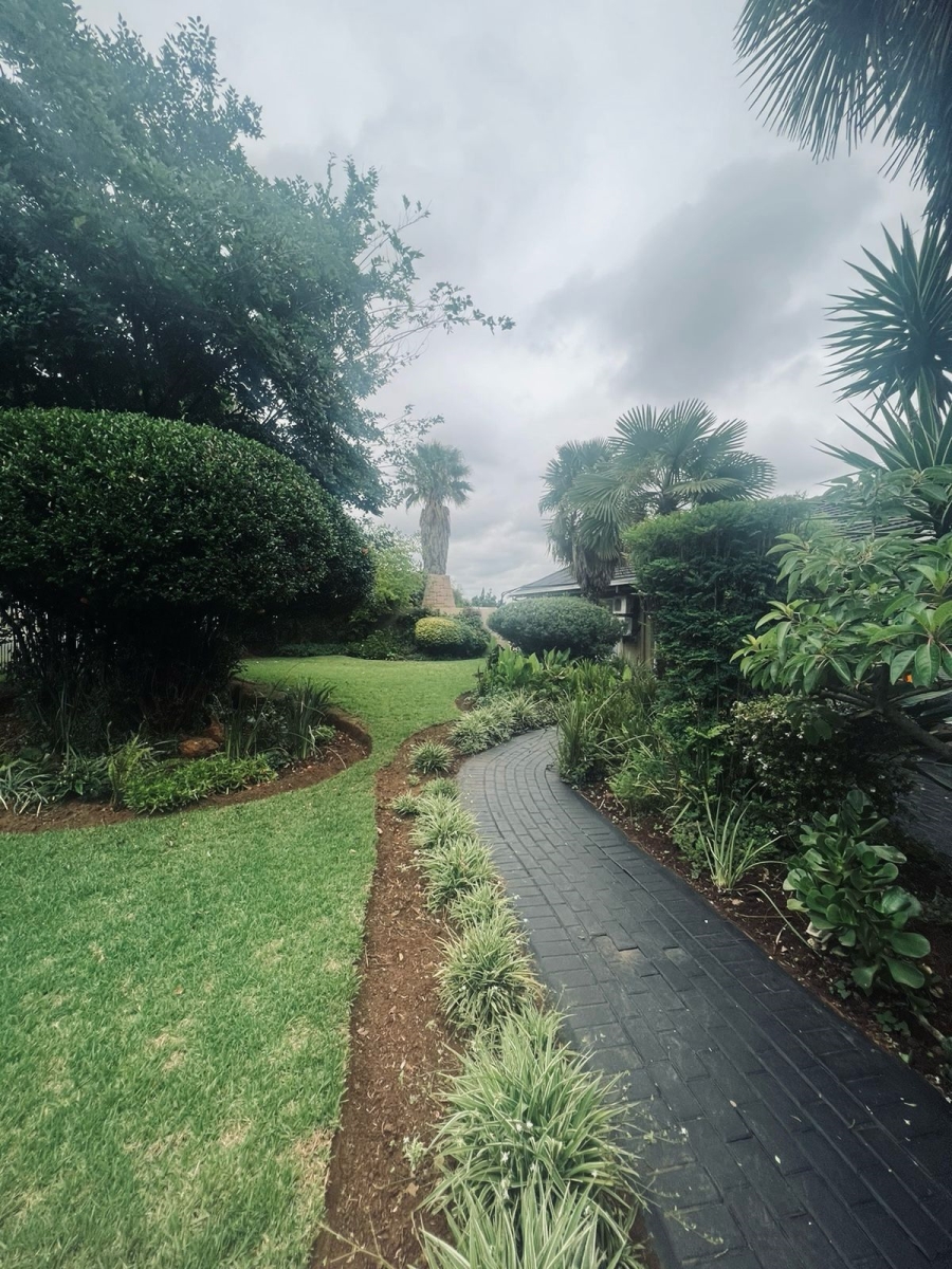 4 Bedroom Property for Sale in Dalpark Proper Gauteng