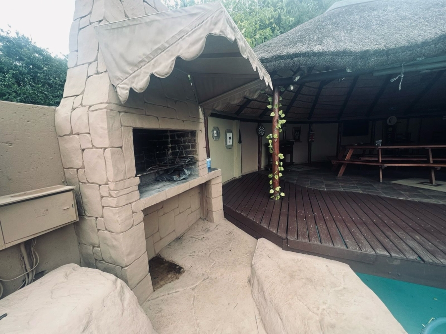 4 Bedroom Property for Sale in Dalpark Proper Gauteng