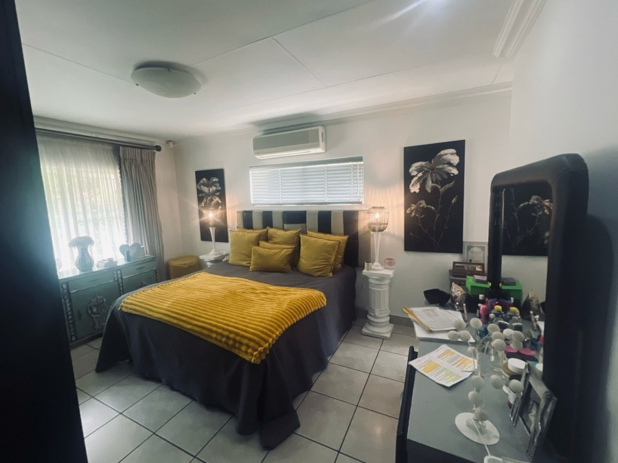 4 Bedroom Property for Sale in Dalpark Proper Gauteng