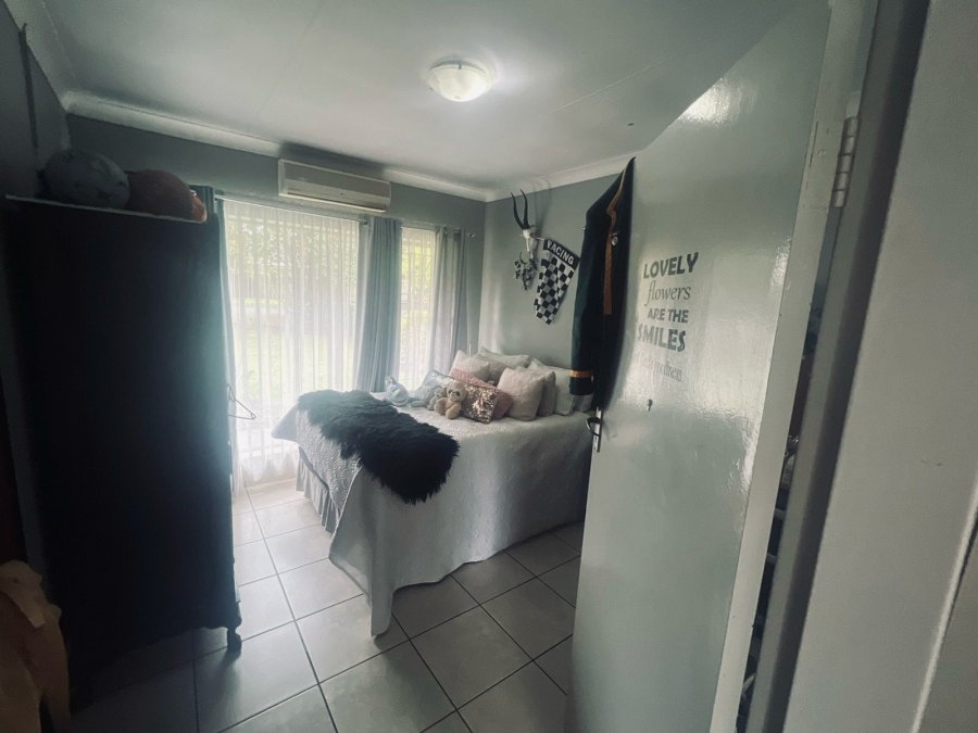 4 Bedroom Property for Sale in Dalpark Proper Gauteng