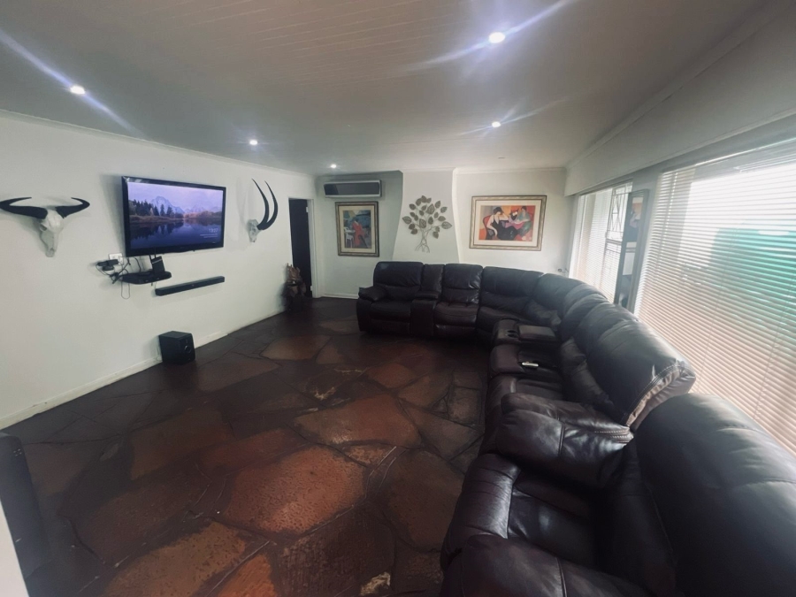 4 Bedroom Property for Sale in Dalpark Proper Gauteng