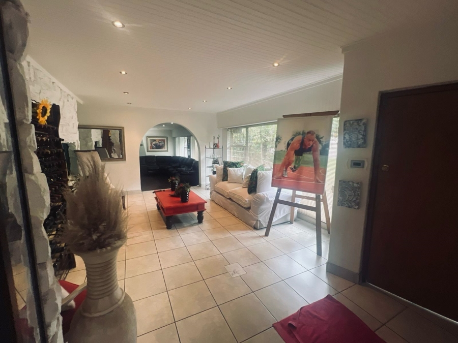 4 Bedroom Property for Sale in Dalpark Proper Gauteng