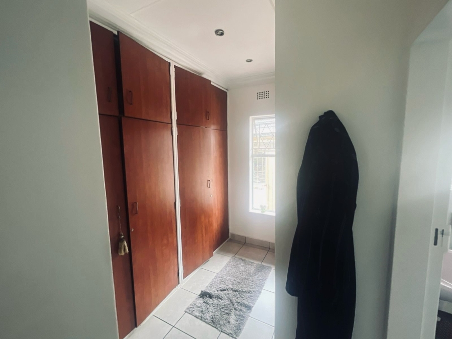 4 Bedroom Property for Sale in Dalpark Proper Gauteng