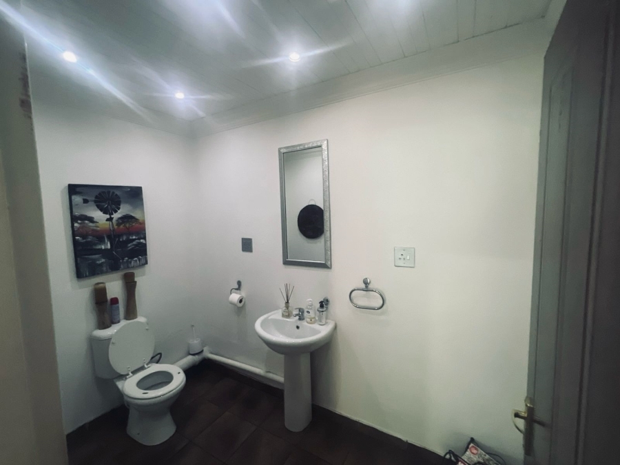 4 Bedroom Property for Sale in Dalpark Proper Gauteng