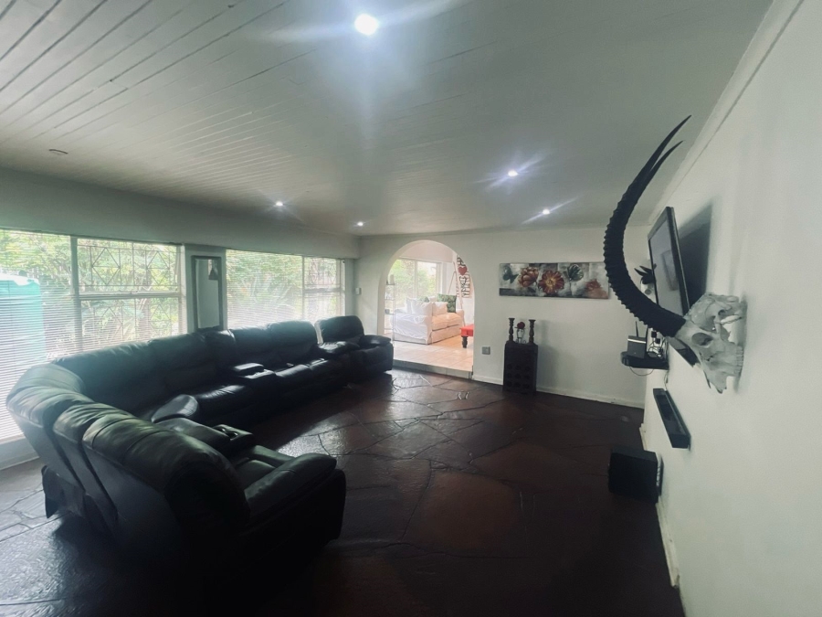 4 Bedroom Property for Sale in Dalpark Proper Gauteng