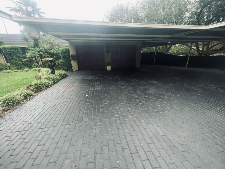 4 Bedroom Property for Sale in Dalpark Proper Gauteng