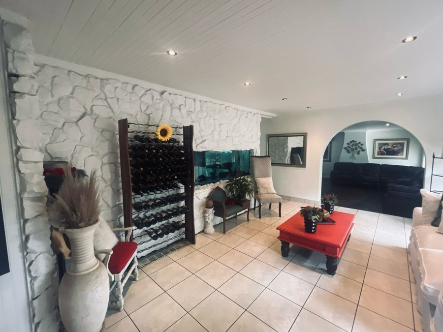 4 Bedroom Property for Sale in Dalpark Proper Gauteng