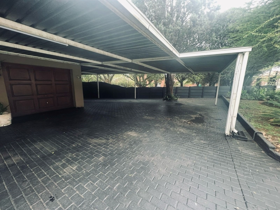 4 Bedroom Property for Sale in Dalpark Proper Gauteng