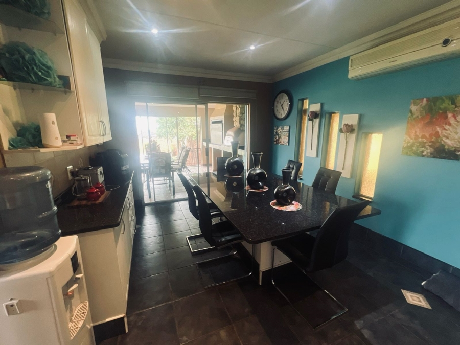 4 Bedroom Property for Sale in Dalpark Proper Gauteng