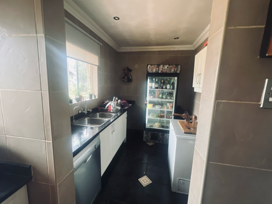 4 Bedroom Property for Sale in Dalpark Proper Gauteng