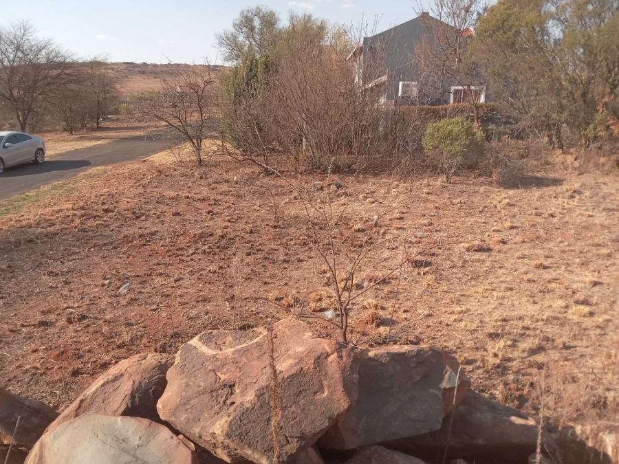 0 Bedroom Property for Sale in Vaal Marina Gauteng