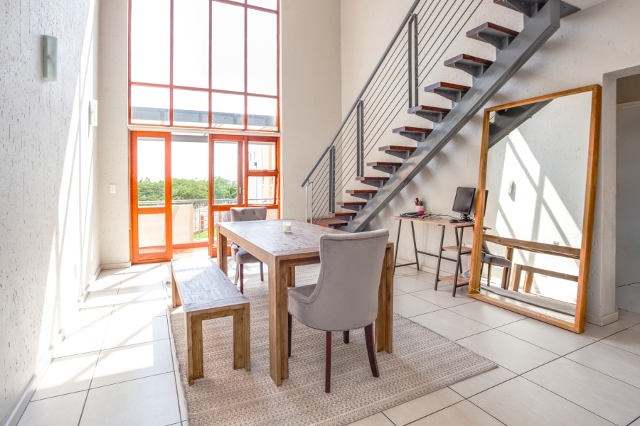 2 Bedroom Property for Sale in Fourways Gauteng