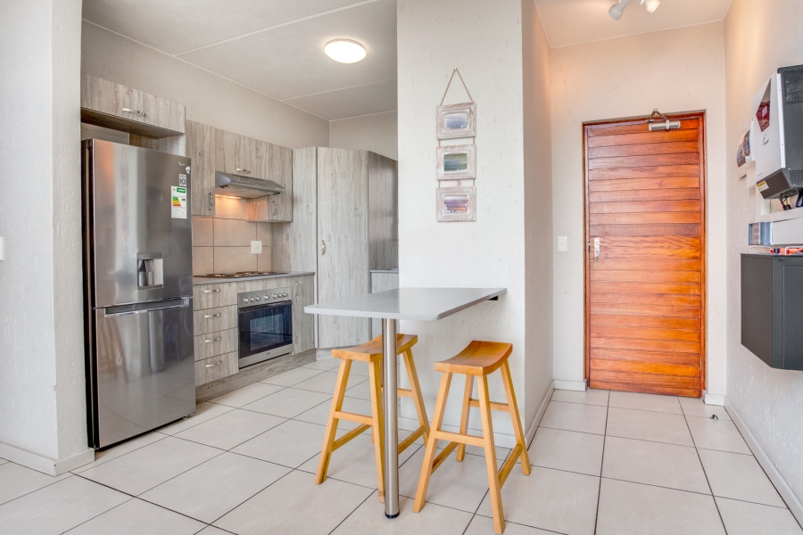 2 Bedroom Property for Sale in Fourways Gauteng