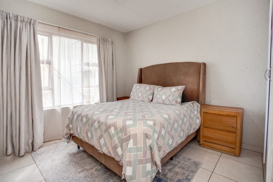 2 Bedroom Property for Sale in Fourways Gauteng