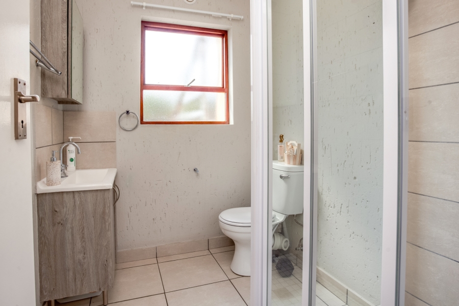 2 Bedroom Property for Sale in Fourways Gauteng