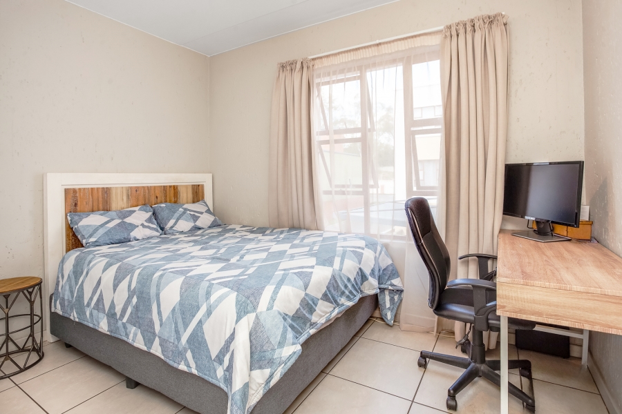 2 Bedroom Property for Sale in Fourways Gauteng