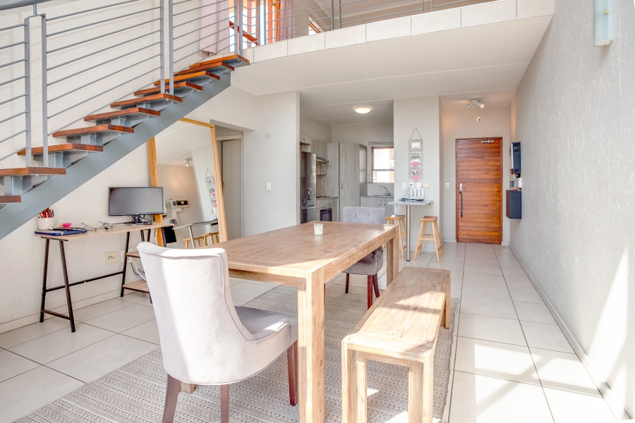 2 Bedroom Property for Sale in Fourways Gauteng