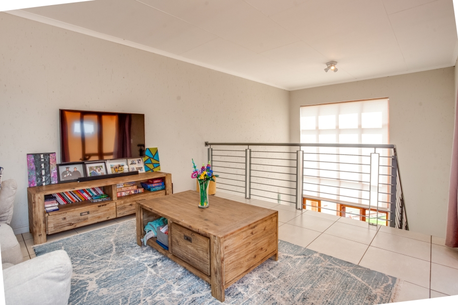 2 Bedroom Property for Sale in Fourways Gauteng