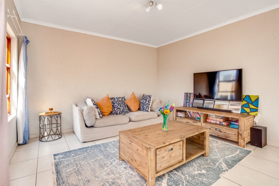 2 Bedroom Property for Sale in Fourways Gauteng