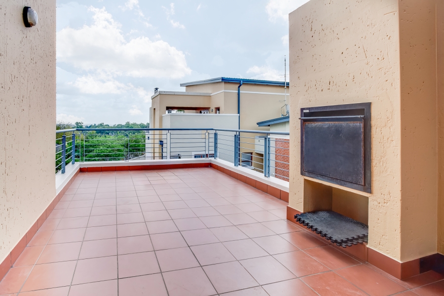 2 Bedroom Property for Sale in Fourways Gauteng