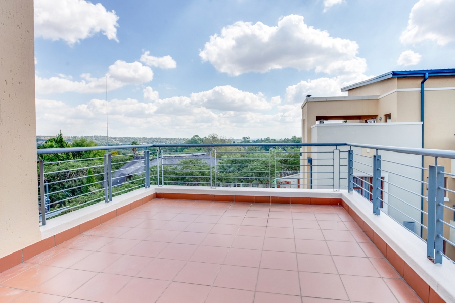 2 Bedroom Property for Sale in Fourways Gauteng