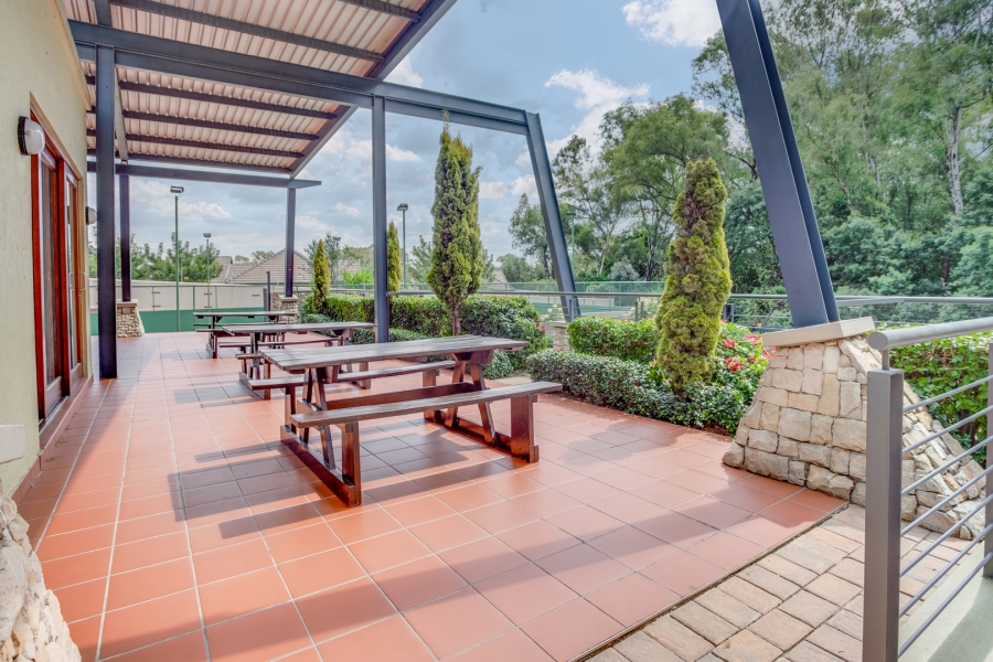 2 Bedroom Property for Sale in Fourways Gauteng