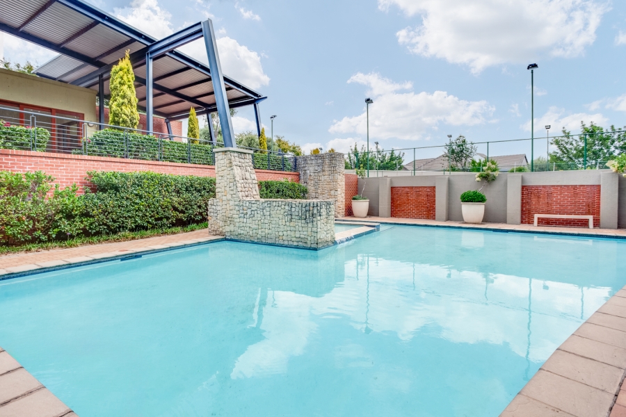 2 Bedroom Property for Sale in Fourways Gauteng