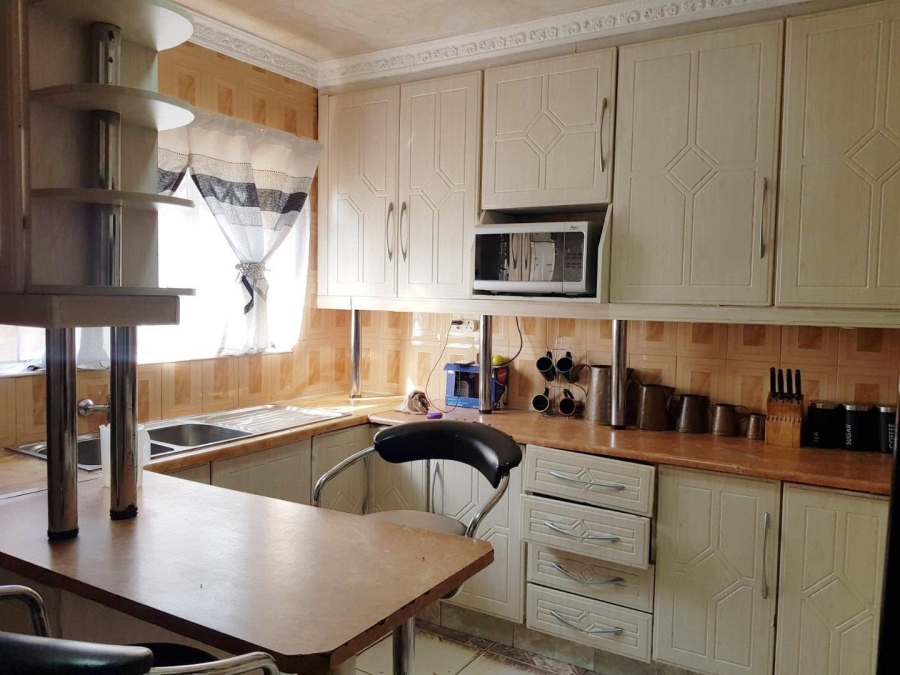 3 Bedroom Property for Sale in Beverley Hills Gauteng