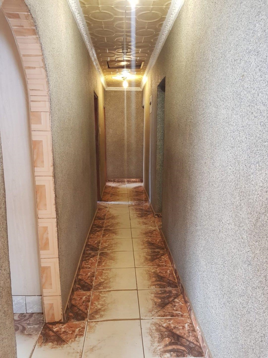 3 Bedroom Property for Sale in Beverley Hills Gauteng