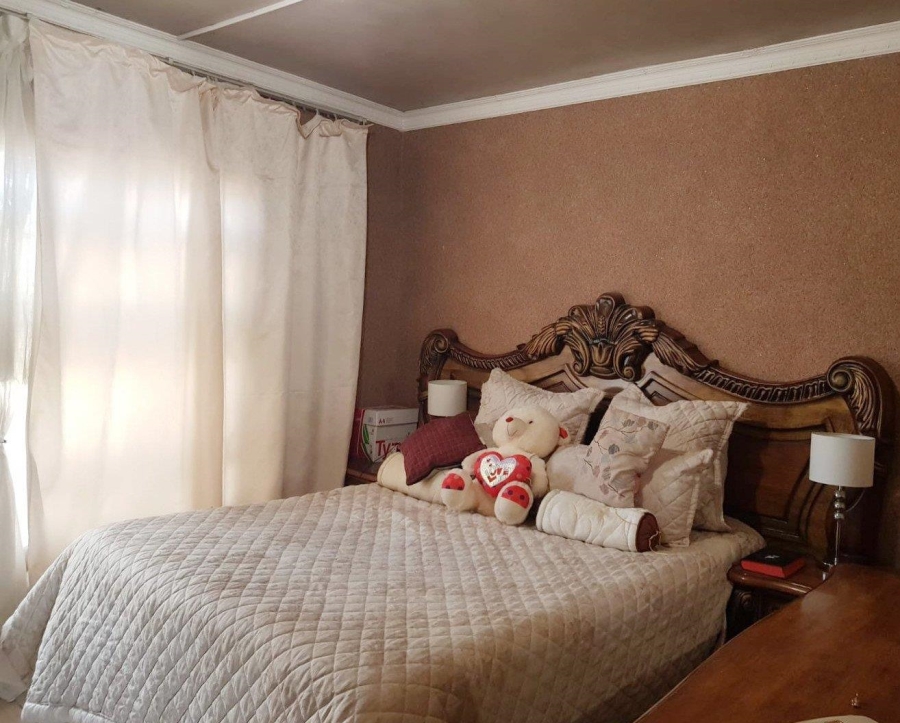 3 Bedroom Property for Sale in Beverley Hills Gauteng