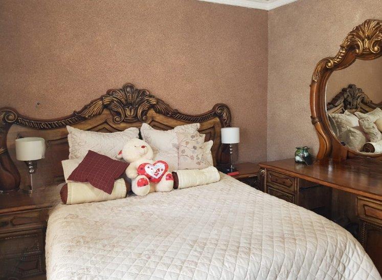 3 Bedroom Property for Sale in Beverley Hills Gauteng