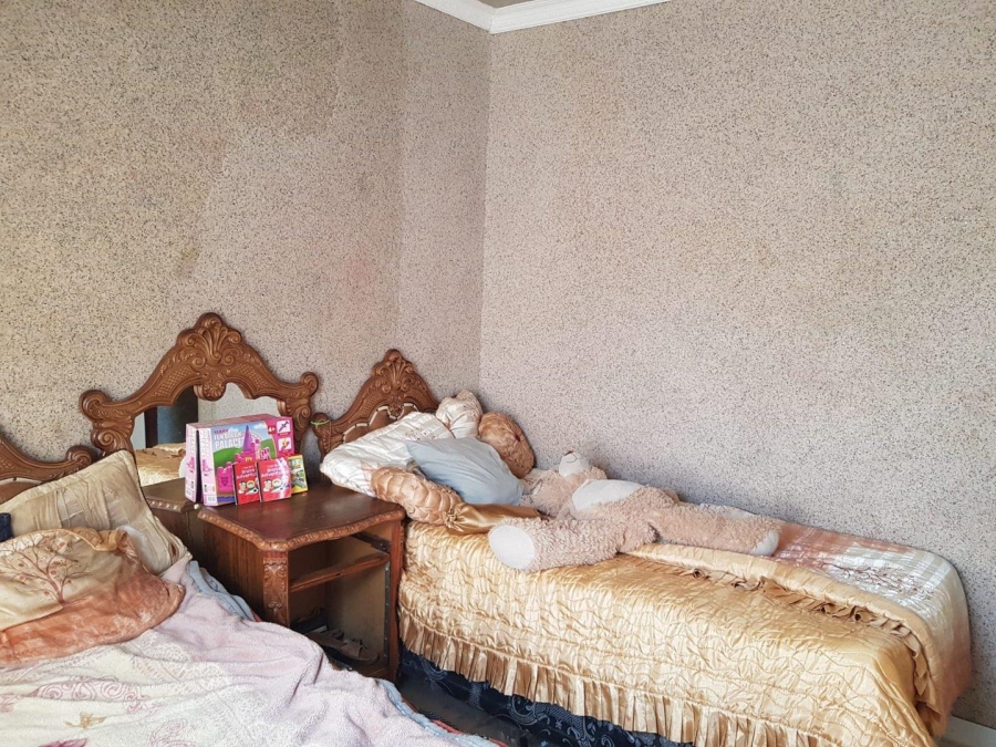 3 Bedroom Property for Sale in Beverley Hills Gauteng