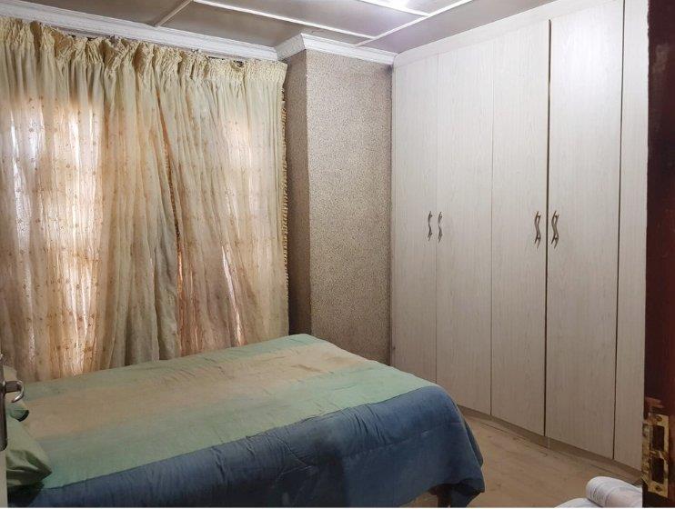 3 Bedroom Property for Sale in Beverley Hills Gauteng