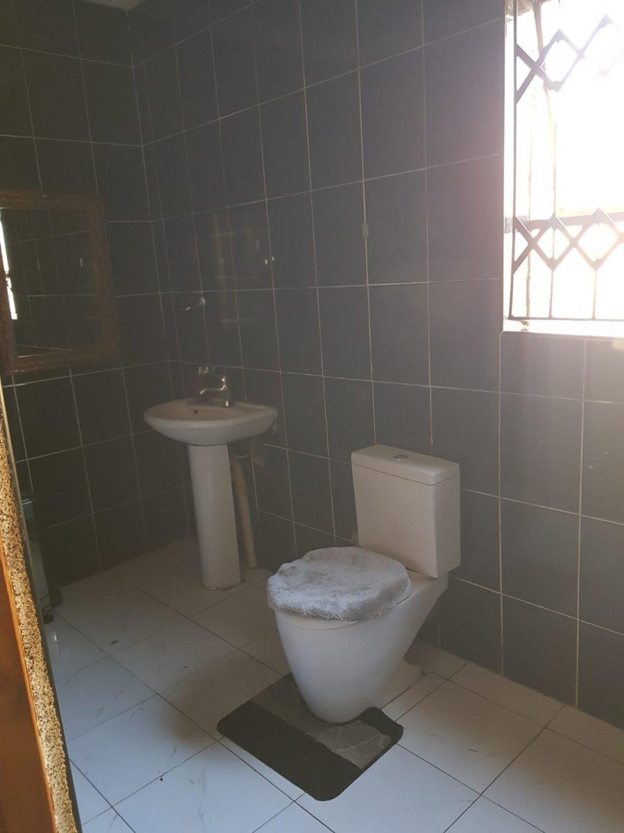 3 Bedroom Property for Sale in Beverley Hills Gauteng