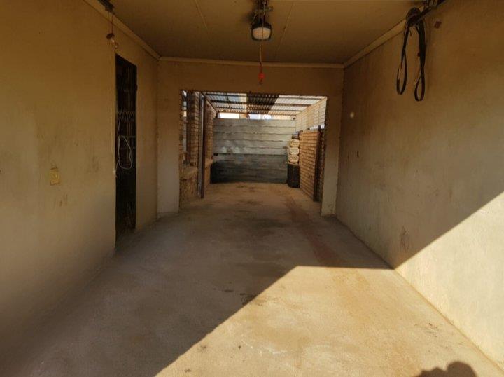 3 Bedroom Property for Sale in Beverley Hills Gauteng