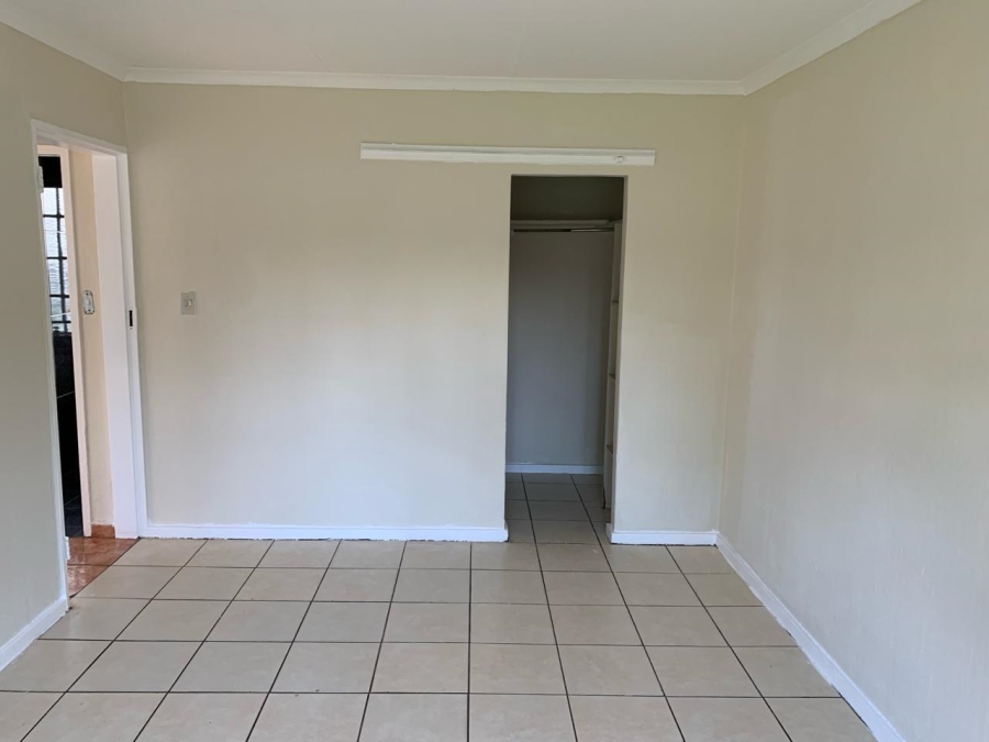 3 Bedroom Property for Sale in Leachville Gauteng