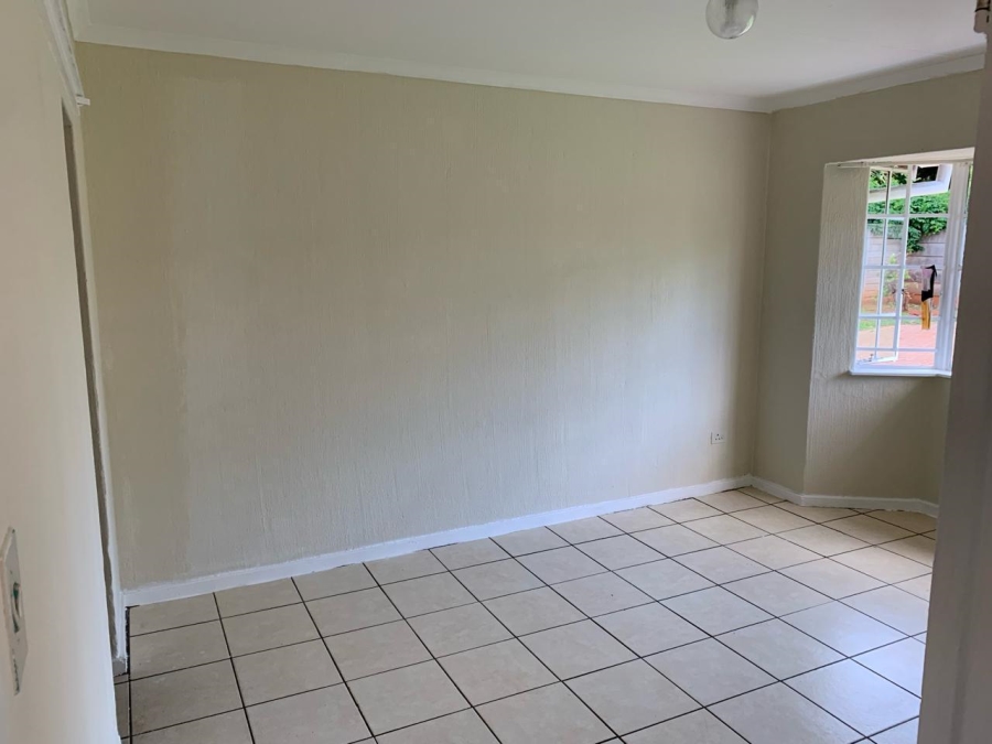 3 Bedroom Property for Sale in Leachville Gauteng