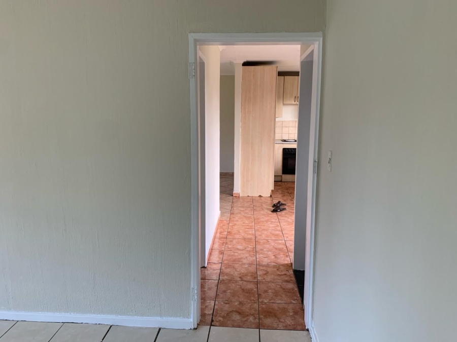 3 Bedroom Property for Sale in Leachville Gauteng