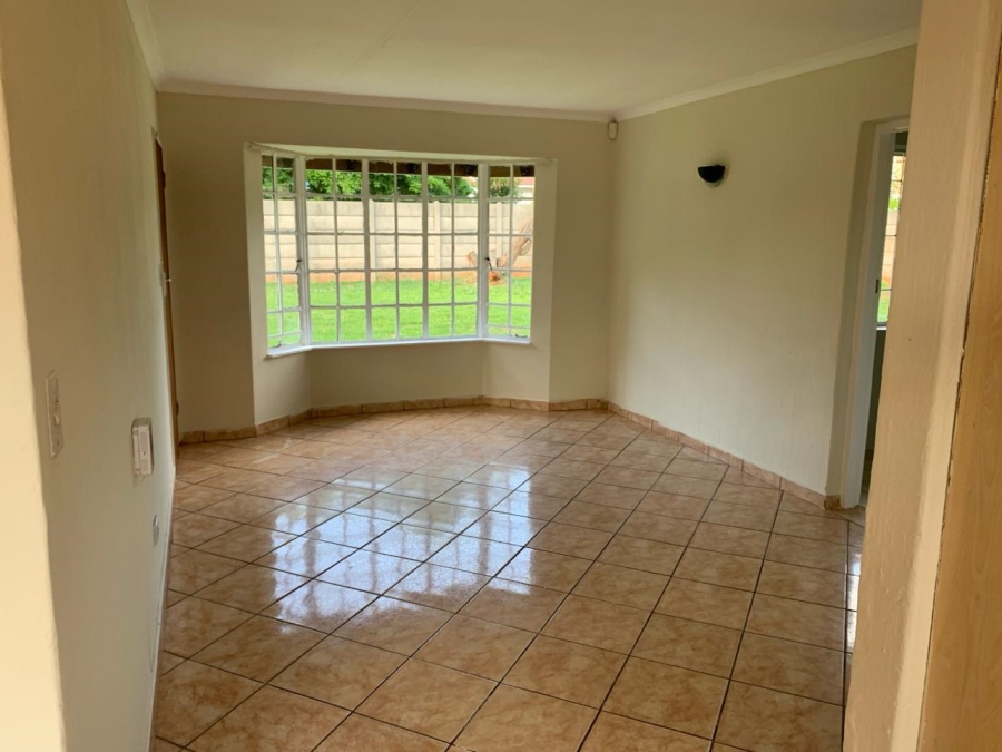 3 Bedroom Property for Sale in Leachville Gauteng
